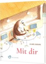 Mit dir - Claire Lebourg - 9783848902286