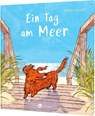 Ein Tag am Meer - Doug Salati - 9783848902293