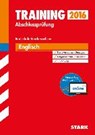 Training Abschlussprüfung Realschule Niedersachsen - Englisch mit MP3-CD - inkl. Online-Prüfungstraining - JENKINSON,  Paul - 9783849017668