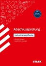 STARK Abschlussprüfung - Industriekaufleute - Alexander Osanna ; Hannelore Münster - 9783849032258