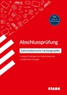 STARK Abschlussprüfung Ausbildung - Zahnmedizinische Fachangestellte - Rilana Kohl - 9783849037086