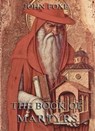 Foxe's Book Of Martyrs - John Foxe - 9783849620356