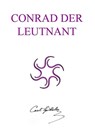 Conrad der Leutnant - Carl Spitteler - 9783849636524