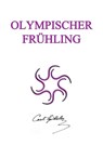 Olympischer Frühling - Carl Spitteler - 9783849636548