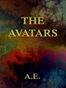 The Avatars - A.E. ; George W. Russell - 9783849644604