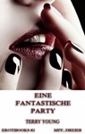 Eine fantastische Party - Terry Young - 9783849646639
