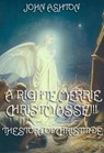 A Righte Merrie Christmasse - John Ashton - 9783849646882