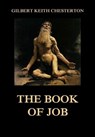 The Book of Job - Gilbert Keith Chesterton - 9783849650865