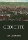 Gedichte - Eduard Mörike - 9783849656614