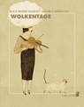 Wolkentage - Alice Brière-Haquet - 9783849701505