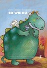 So wie du - Stefan Gemmel - 9783849701789