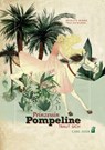 Prinzessin Pompeline traut sich - Brigitte Minne - 9783849702052