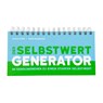 Der Selbstwert-Generator - Michael Bohne ; Sabine Ebersberger - 9783849702656