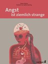 Angst ist ziemlich strange - Steve Haines - 9783849702793