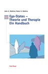 Ego-States - Theorie und Therapie - John G. Watkins ; Helen H. Watkins - 9783849703226