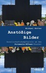 Anstößige Bilder - Michael Hutter - 9783849705879