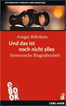 Und das ist noch nicht alles - Ansgar Röhrbein - 9783849785154