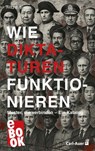 Wie Diktaturen funktionieren - Fritz B. Simon - 9783849785697