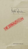 Die Denunziantin - Brigitte Reimann - 9783849817701