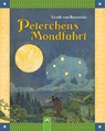 Peterchens Mondfahrt - Gerdt Von Bassewitz - 9783849944841