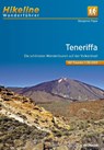 Wanderführer Teneriffa - Esterbauer Verlag - 9783850007597