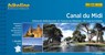 Canal du Midi - Esterbauer Verlag - 9783850008440