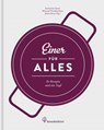Einer für alles - Meinrad Neunkirchner ; Katharina Seiser ; Julian Riess - 9783850338660