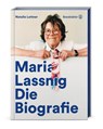 Maria Lassnig - Lettner Natalie - 9783850339056
