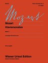 038081319445 - Ulrich Leisinger - 9783850556064