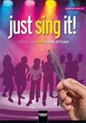 Just sing it! - Carsten Gerlitz - 9783850619356