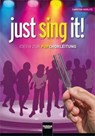 Just sing it! - Carsten Gerlitz - 9783850619356