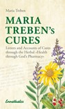 Maria Treben's Cures - Maria Treben - 9783850682244