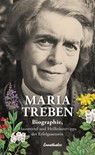 Maria Treben - Maria Treben - 9783850684033