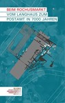 Beim Rochusmarkt. - Peter Steier ; Martin Mosser ; Heike Krause ; Martin Penz - 9783851612967