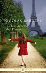 Das Lächeln der Frauen - Nicolas Barreau - 9783851791440