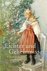 Lichter und Geheimnisse - Johannes Thiele - 9783851794564