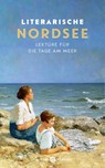 Literarische Nordsee - Johannes Thiele - 9783851794731