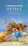 Literarische Ostsee - Johannes Thiele - 9783851794748