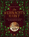 Der Weihnachtsmarkt - Johannes Thiele - 9783851794915