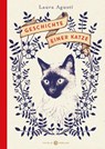 Geschichte einer Katze - Laura Agustí - 9783851795257