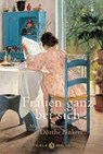 Frauen ganz bei sich - Dörte Binkert - 9783851795295