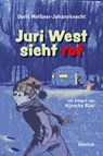 Gorillas kochen gut - HOLZINGER,  Michaela - 9783851978698