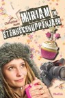 Miriam im Sternschnuppenjahr - Christine Auer - 9783851979190