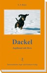 Dackel - E. F. Bauer - 9783852080383