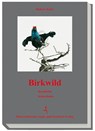 Birkwild - Hubert Zeiler - 9783852080659