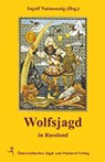 Wolfjagd in Russland - Ingolf Natmessnig - 9783852081212