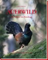 Die Hahnen vom Rosenkogell - Helmut Fladenhofer - 9783852081281