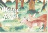 Meine erste Jagd - Julia Schneeberger - 9783852081373