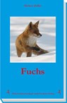 Fuchs - Hubert Zeiler - 9783852081434