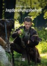 Jagdprüfungsbehelf - Leopold Obermair - 9783852081809